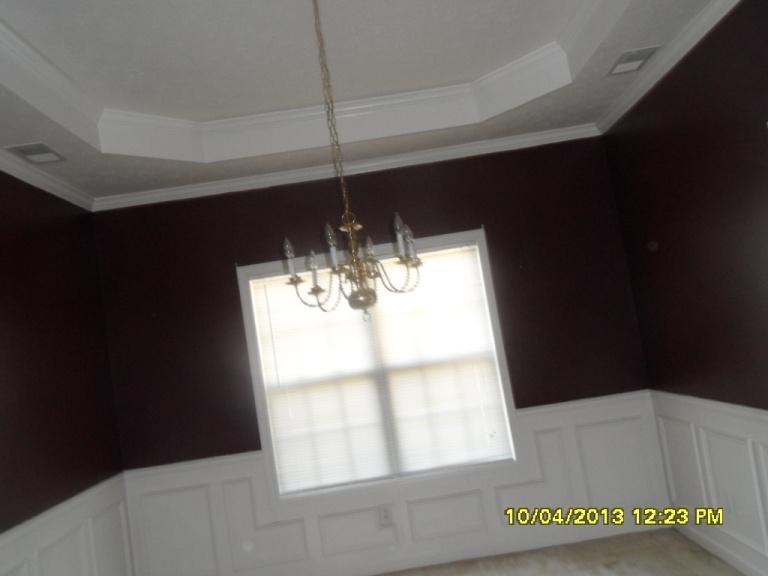 2170 Brush Creek Ct, Monroe, GA 30655 photo 11
