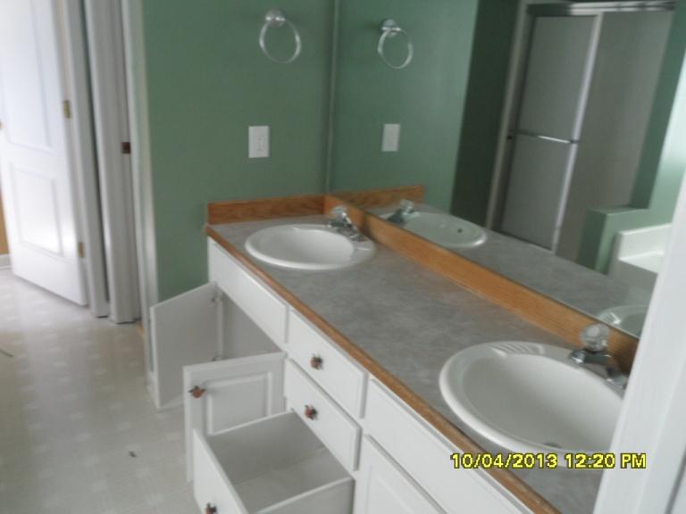 2170 Brush Creek Ct, Monroe, GA 30655 photo 16