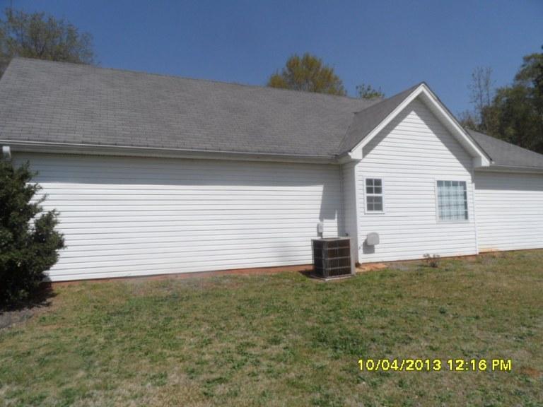 2170 Brush Creek Ct, Monroe, GA 30655 photo 2