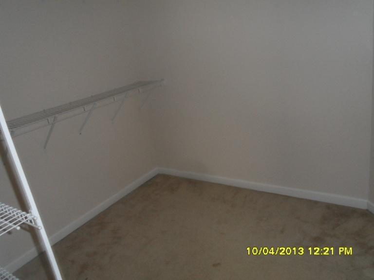 2170 Brush Creek Ct, Monroe, GA 30655 photo 7
