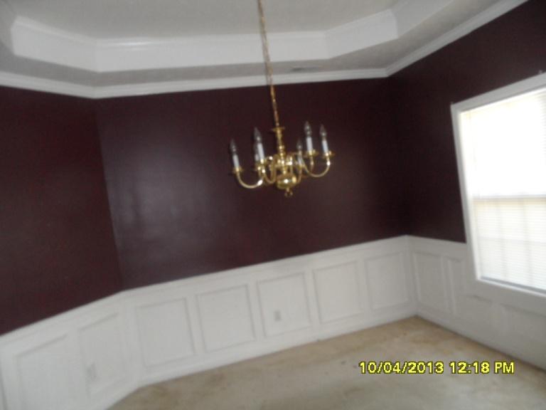 2170 Brush Creek Ct, Monroe, GA 30655 photo 3