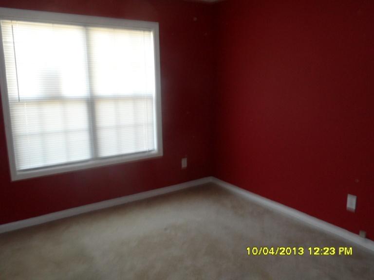 2170 Brush Creek Ct, Monroe, GA 30655 photo 13