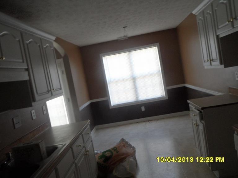 2170 Brush Creek Ct, Monroe, GA 30655 photo 9