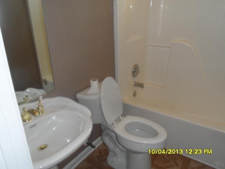2170 Brush Creek Ct, Monroe, GA 30655 photo 14