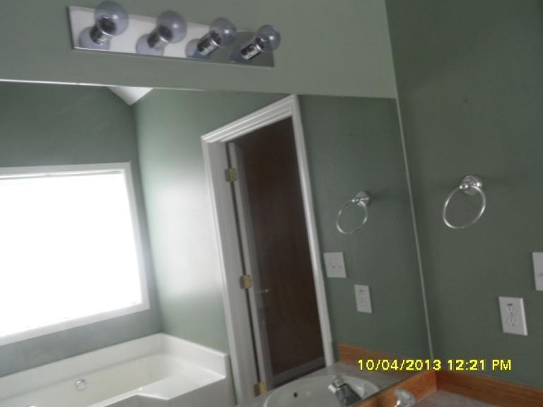2170 Brush Creek Ct, Monroe, GA 30655 photo 8