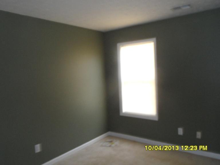 2170 Brush Creek Ct, Monroe, GA 30655 photo 10