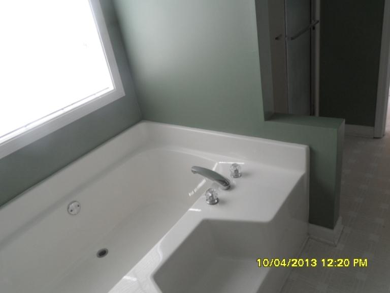 2170 Brush Creek Ct, Monroe, GA 30655 photo 6