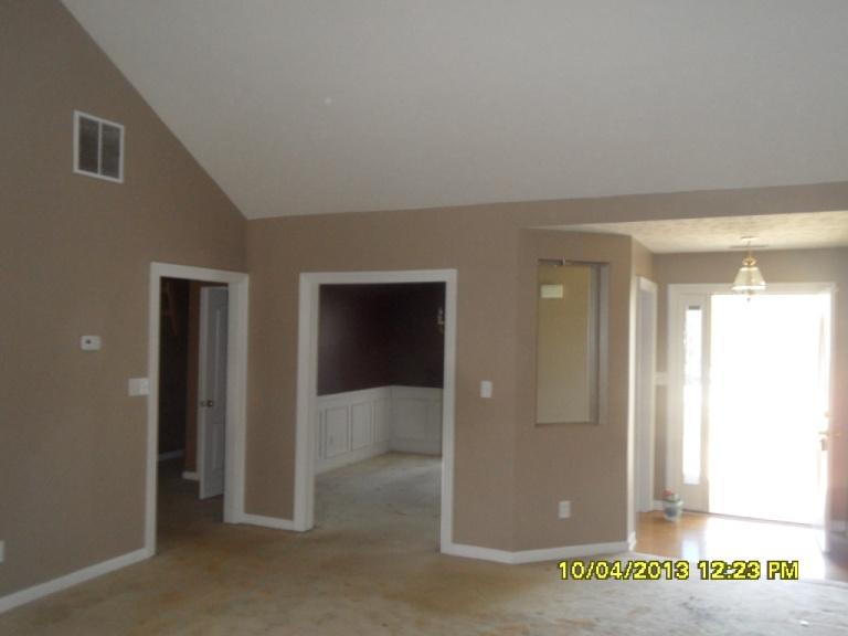 2170 Brush Creek Ct, Monroe, GA 30655 photo 15