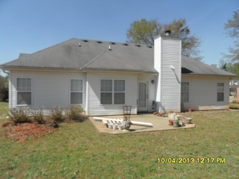 2170 Brush Creek Ct, Monroe, GA 30655 photo 4