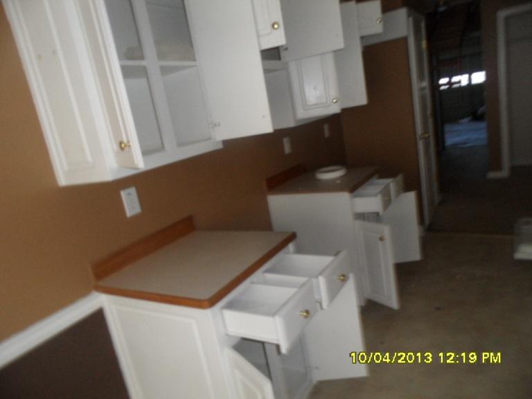 2170 Brush Creek Ct, Monroe, GA 30655 photo 5