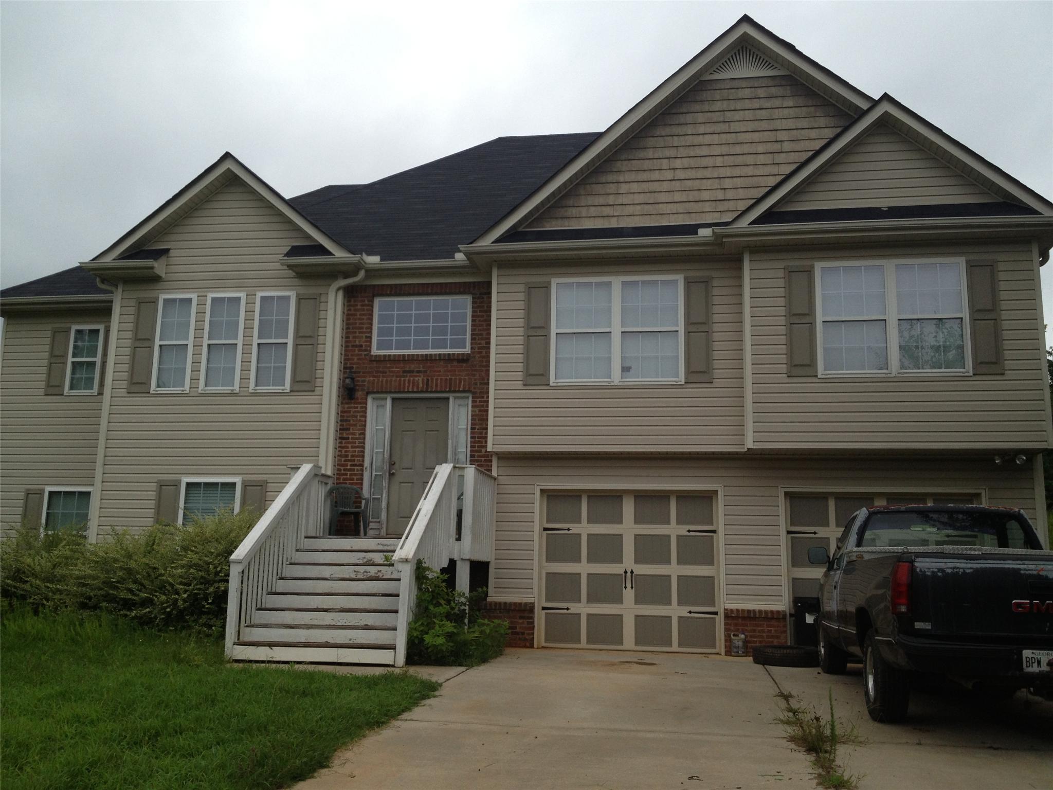245 River Crest Ln, Covington, GA 30016 photo 1