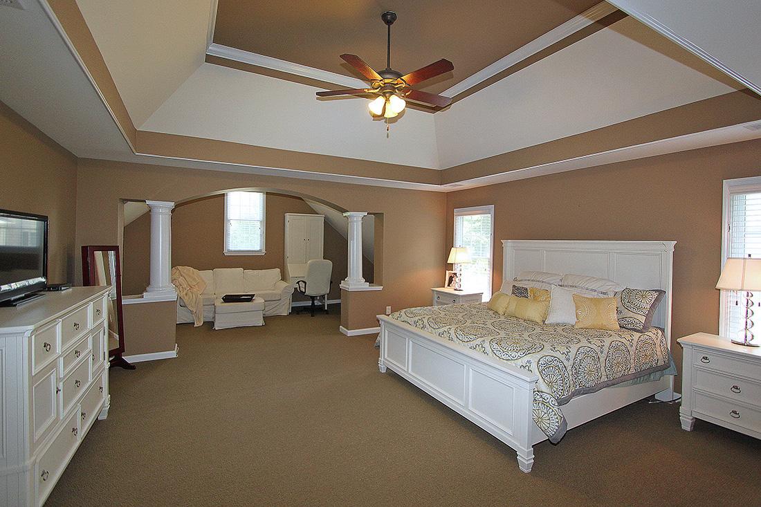 1555 Unity Loop, Cumming, GA 30040 photo 12