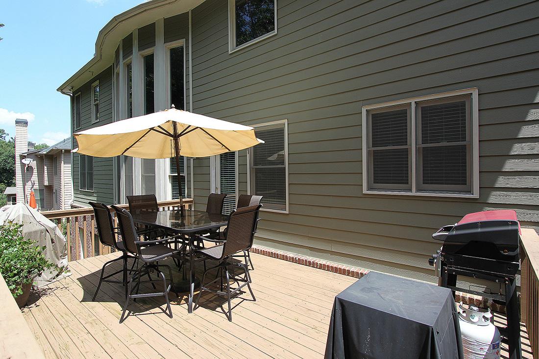 1555 Unity Loop, Cumming, GA 30040 photo 20