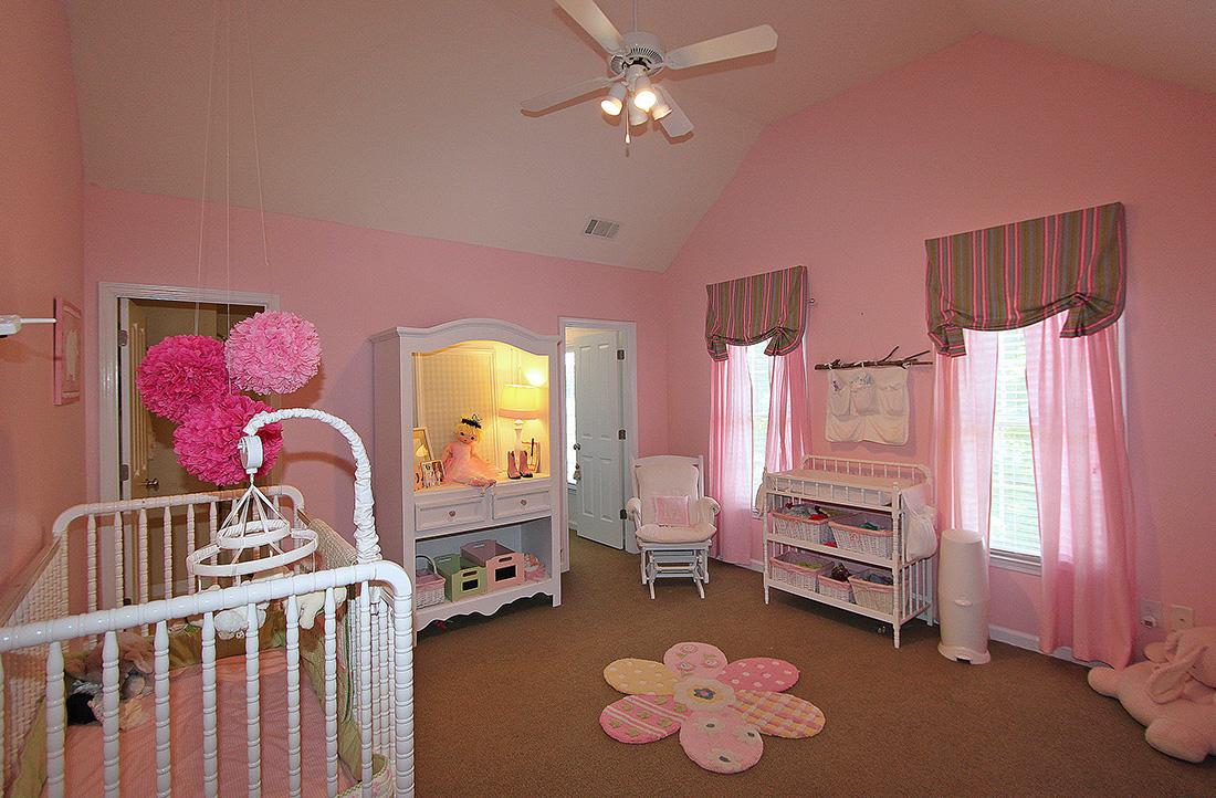 1555 Unity Loop, Cumming, GA 30040 photo 15