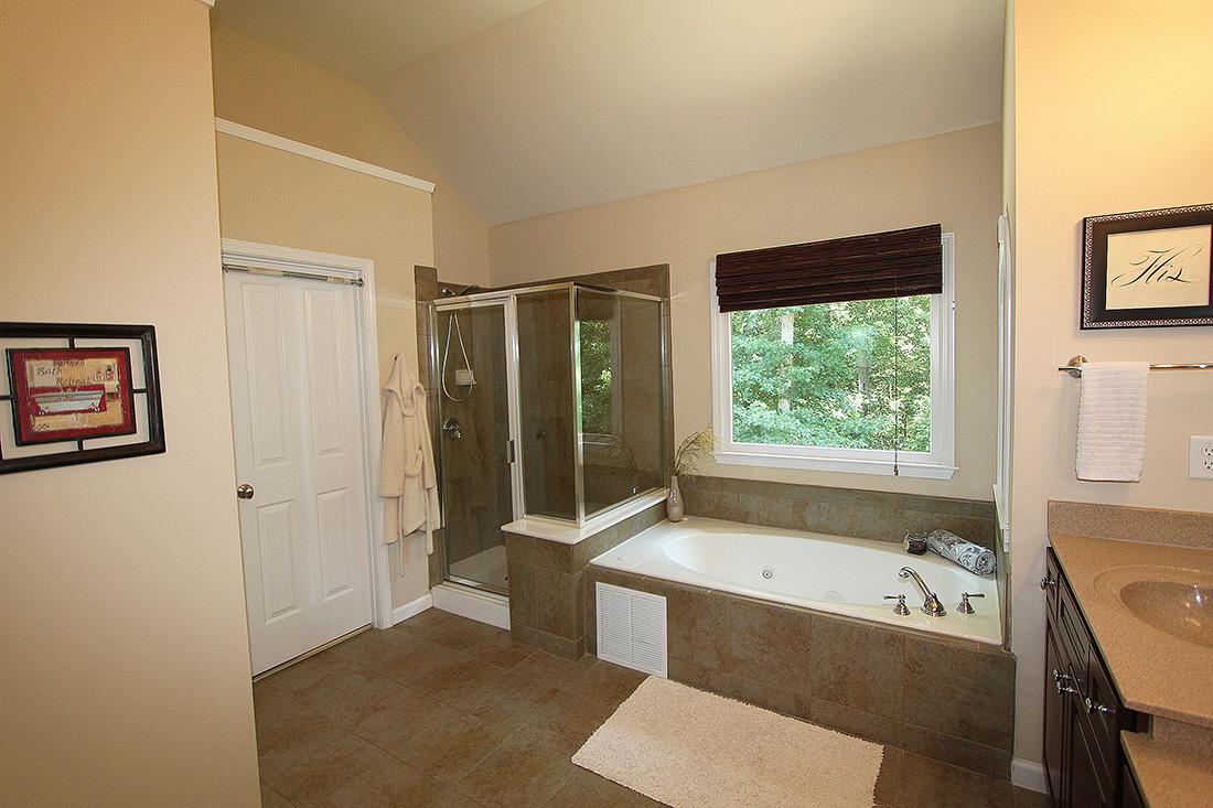 1555 Unity Loop, Cumming, GA 30040 photo 14