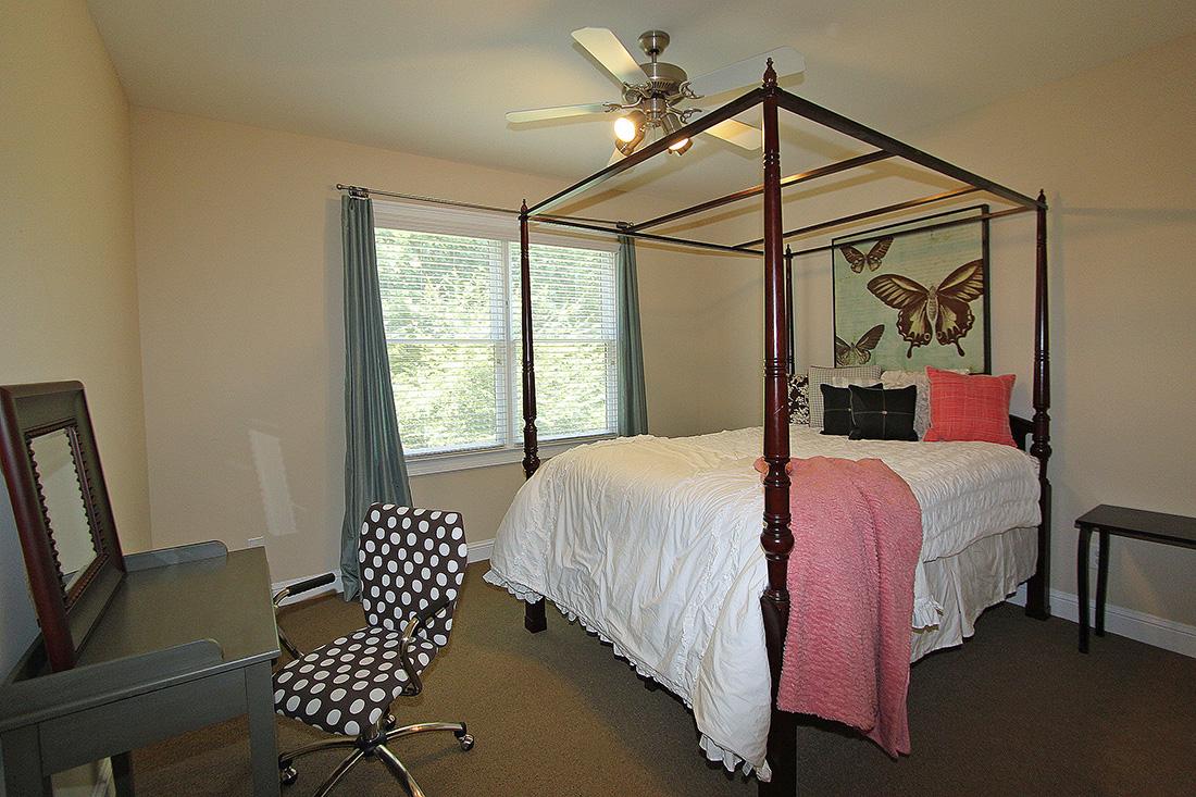 1555 Unity Loop, Cumming, GA 30040 photo 18