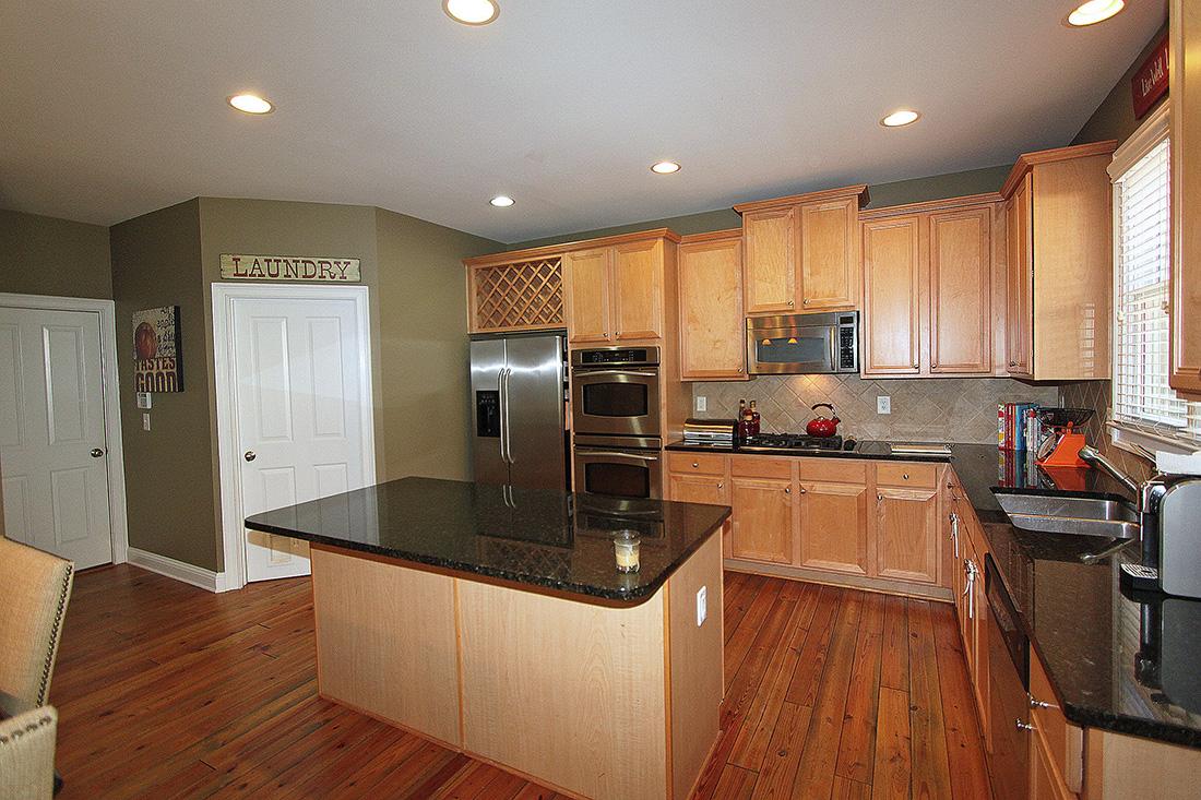 1555 Unity Loop, Cumming, GA 30040 photo 10