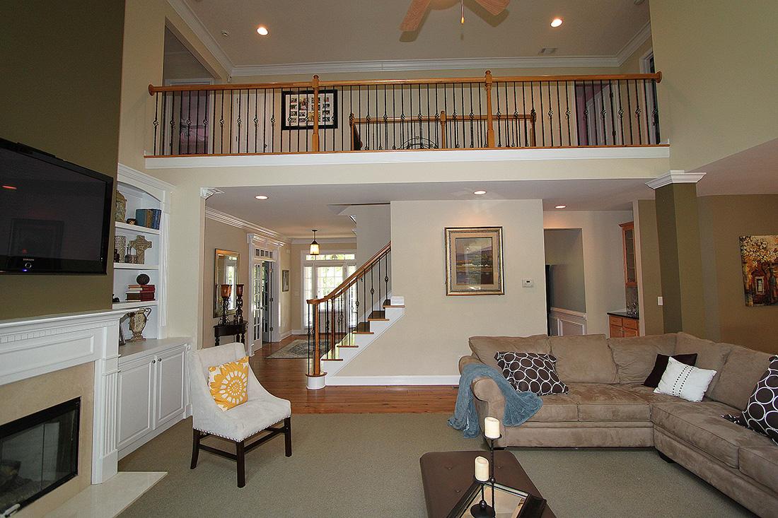1555 Unity Loop, Cumming, GA 30040 photo 7