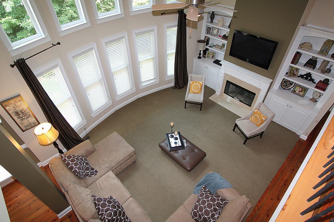 1555 Unity Loop, Cumming, GA 30040 photo 8