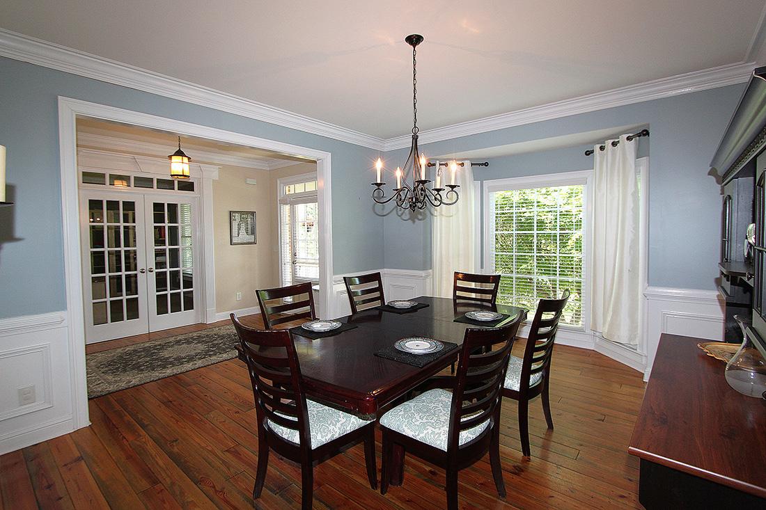 1555 Unity Loop, Cumming, GA 30040 photo 6