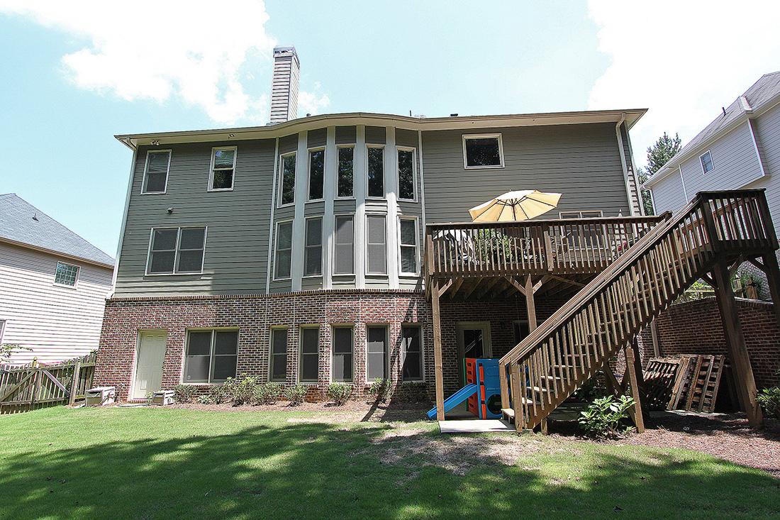 1555 Unity Loop, Cumming, GA 30040 photo 21