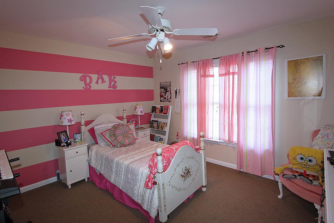 1555 Unity Loop, Cumming, GA 30040 photo 16
