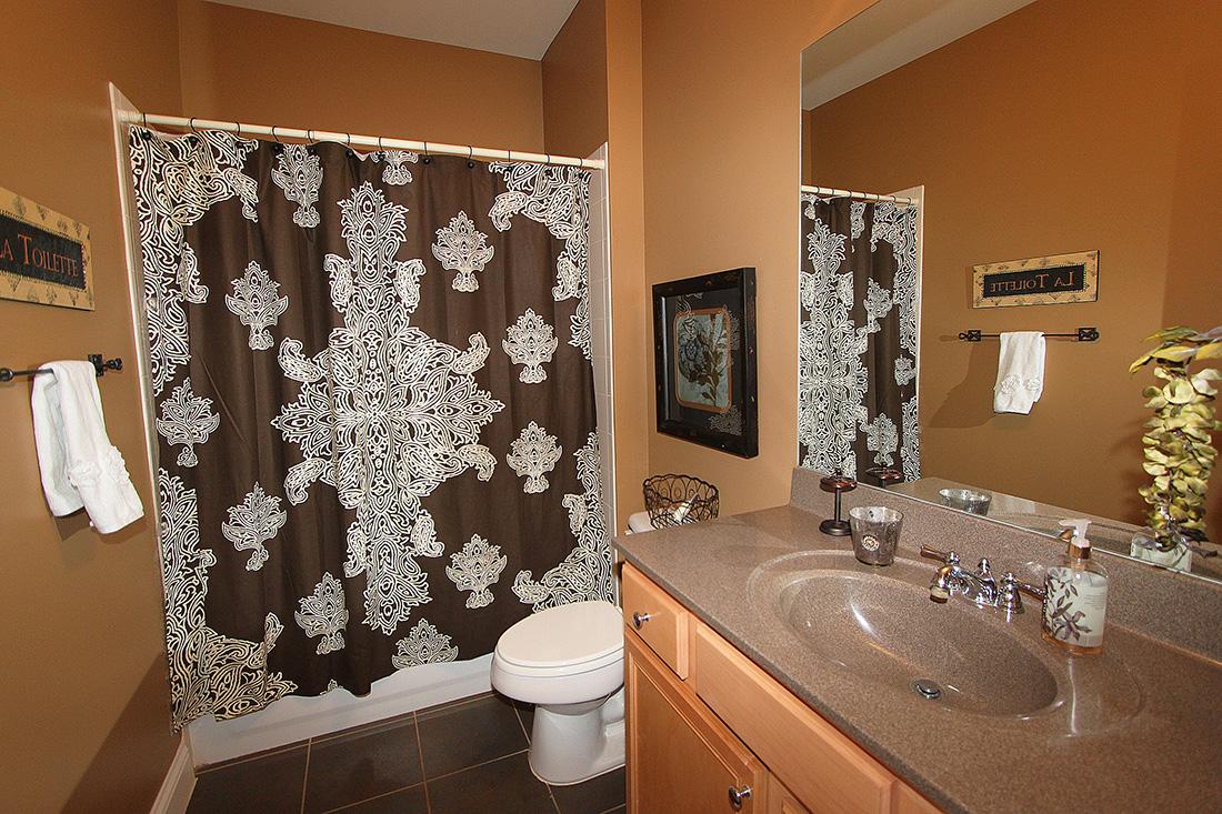 1555 Unity Loop, Cumming, GA 30040 photo 19