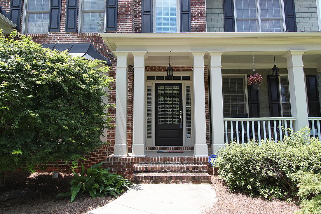1555 Unity Loop, Cumming, GA 30040 photo 2