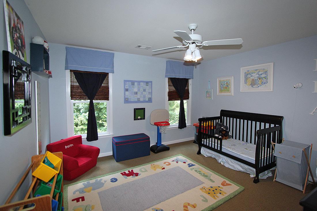 1555 Unity Loop, Cumming, GA 30040 photo 17