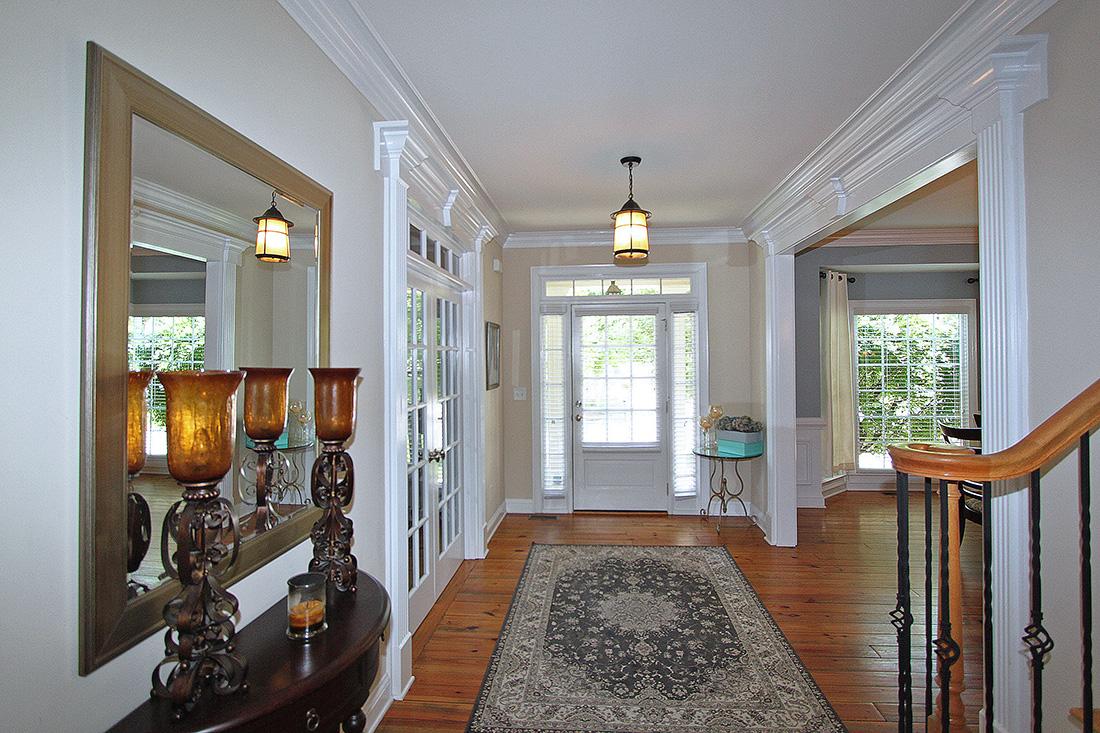 1555 Unity Loop, Cumming, GA 30040 photo 4