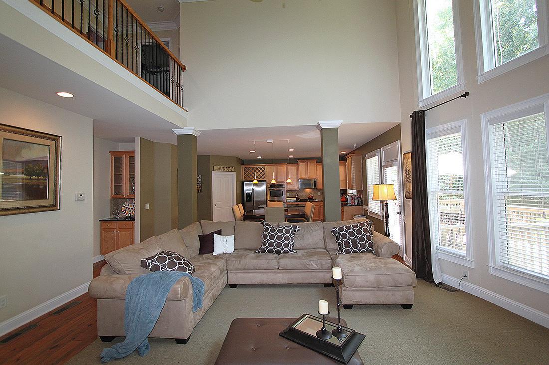 1555 Unity Loop, Cumming, GA 30040 photo 9