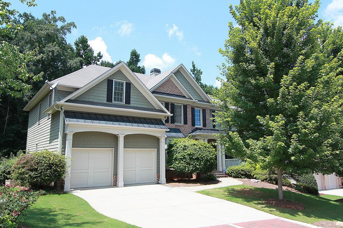 1555 Unity Loop, Cumming, GA 30040 photo 1