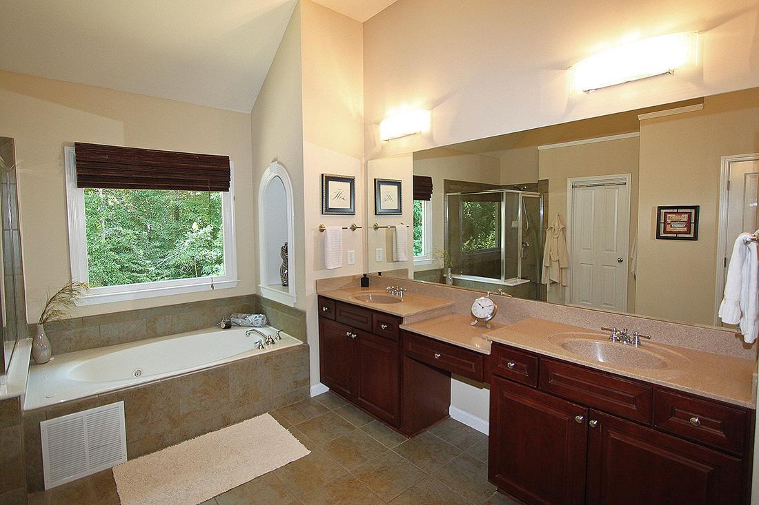 1555 Unity Loop, Cumming, GA 30040 photo 13