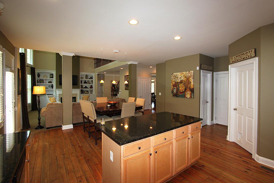 1555 Unity Loop, Cumming, GA 30040 photo 11