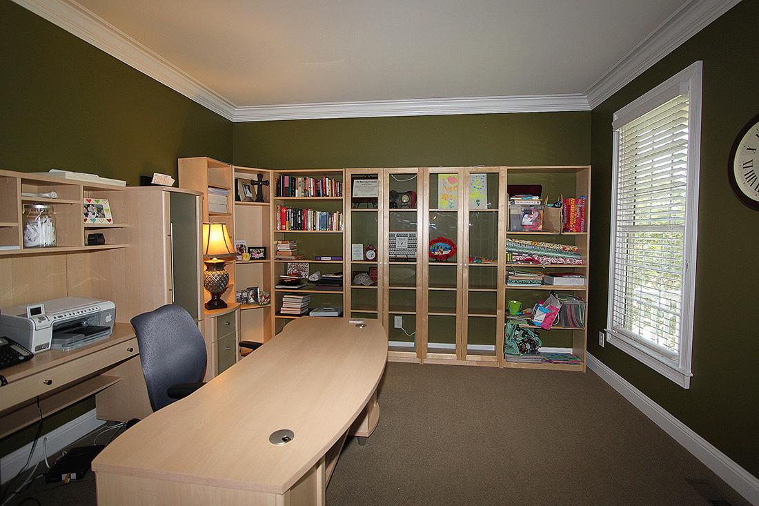 1555 Unity Loop, Cumming, GA 30040 photo 5