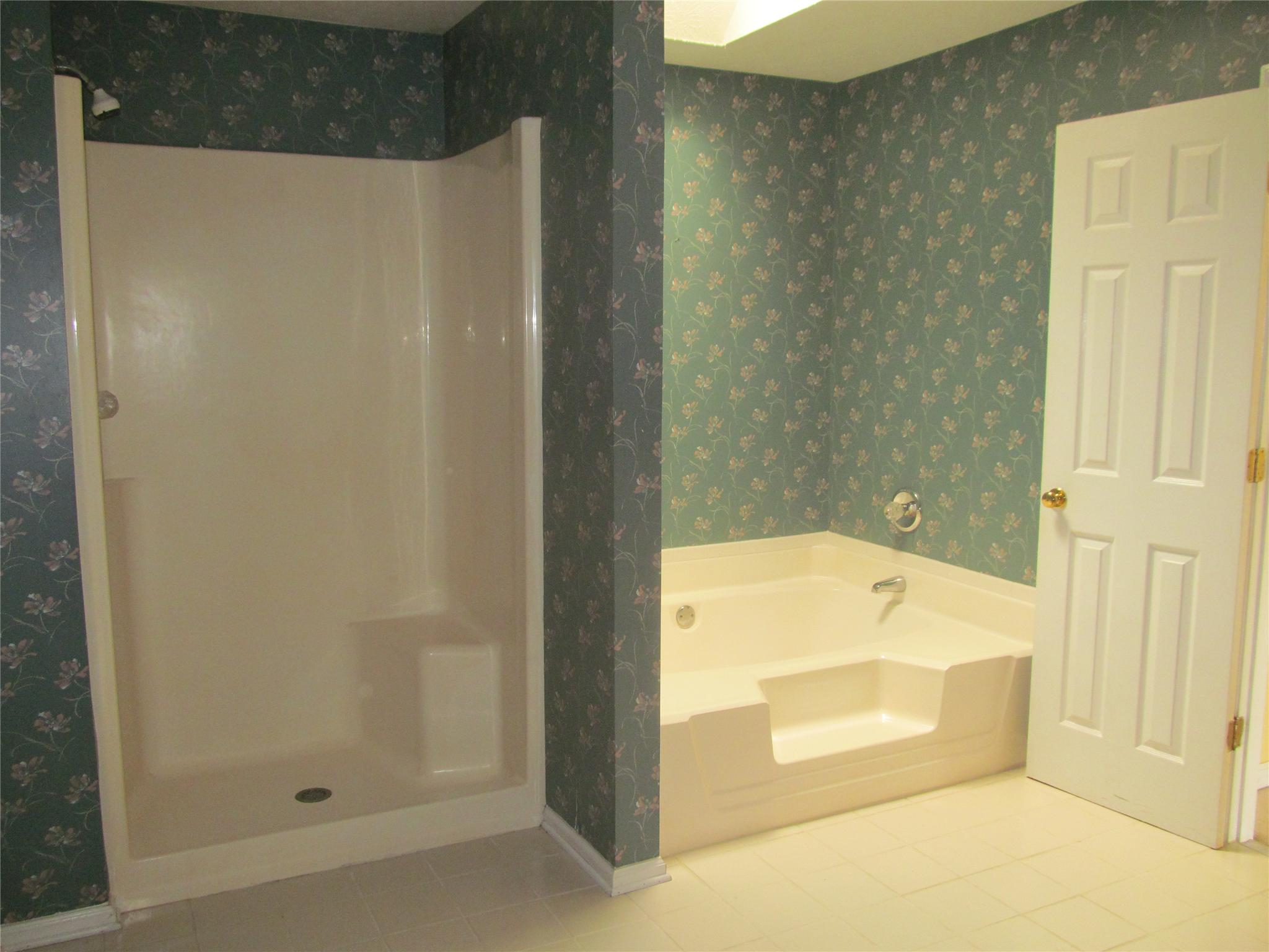 100 Washington Way, Lagrange, GA 30240 photo 10