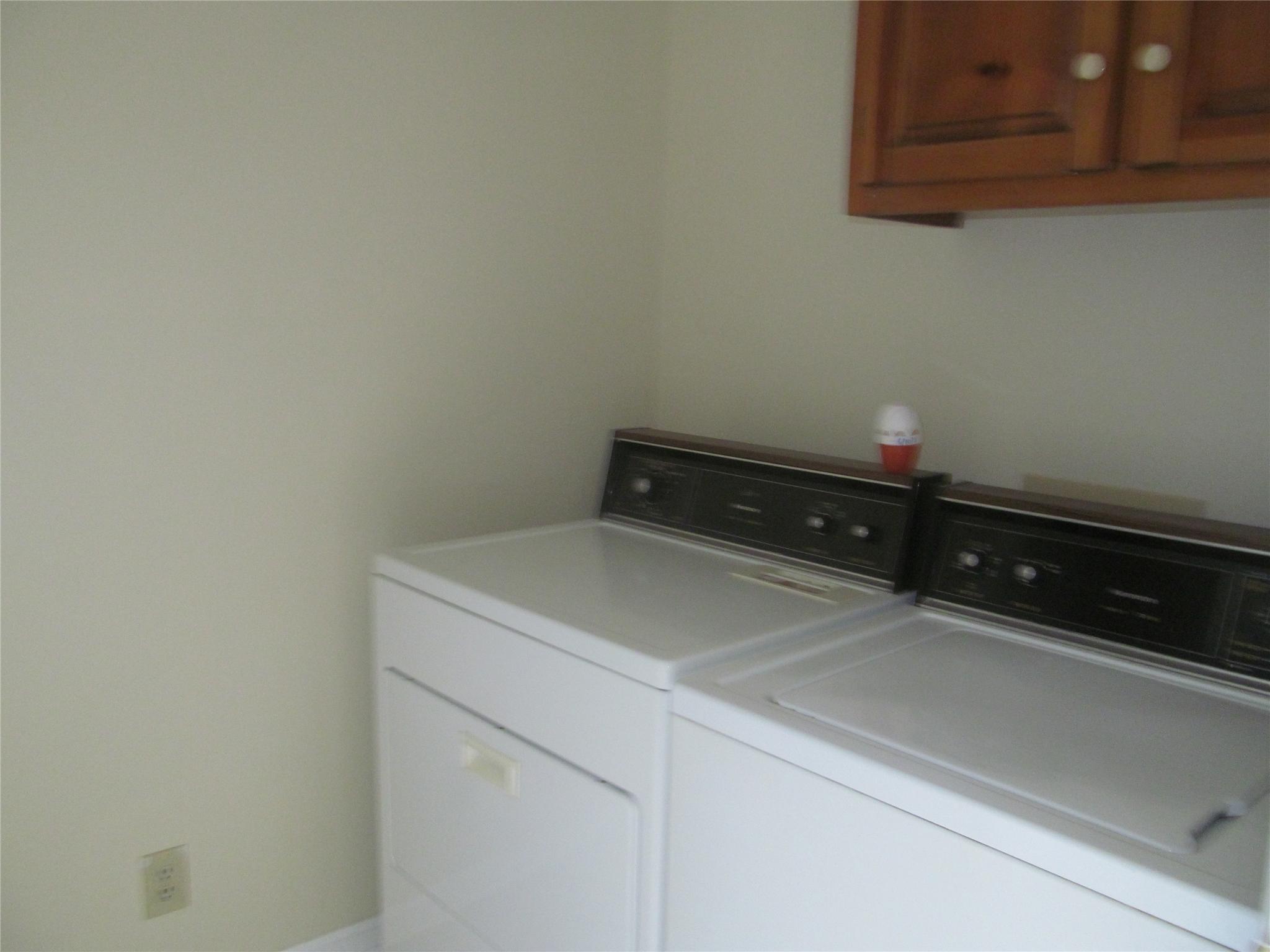 100 Washington Way, Lagrange, GA 30240 photo 6