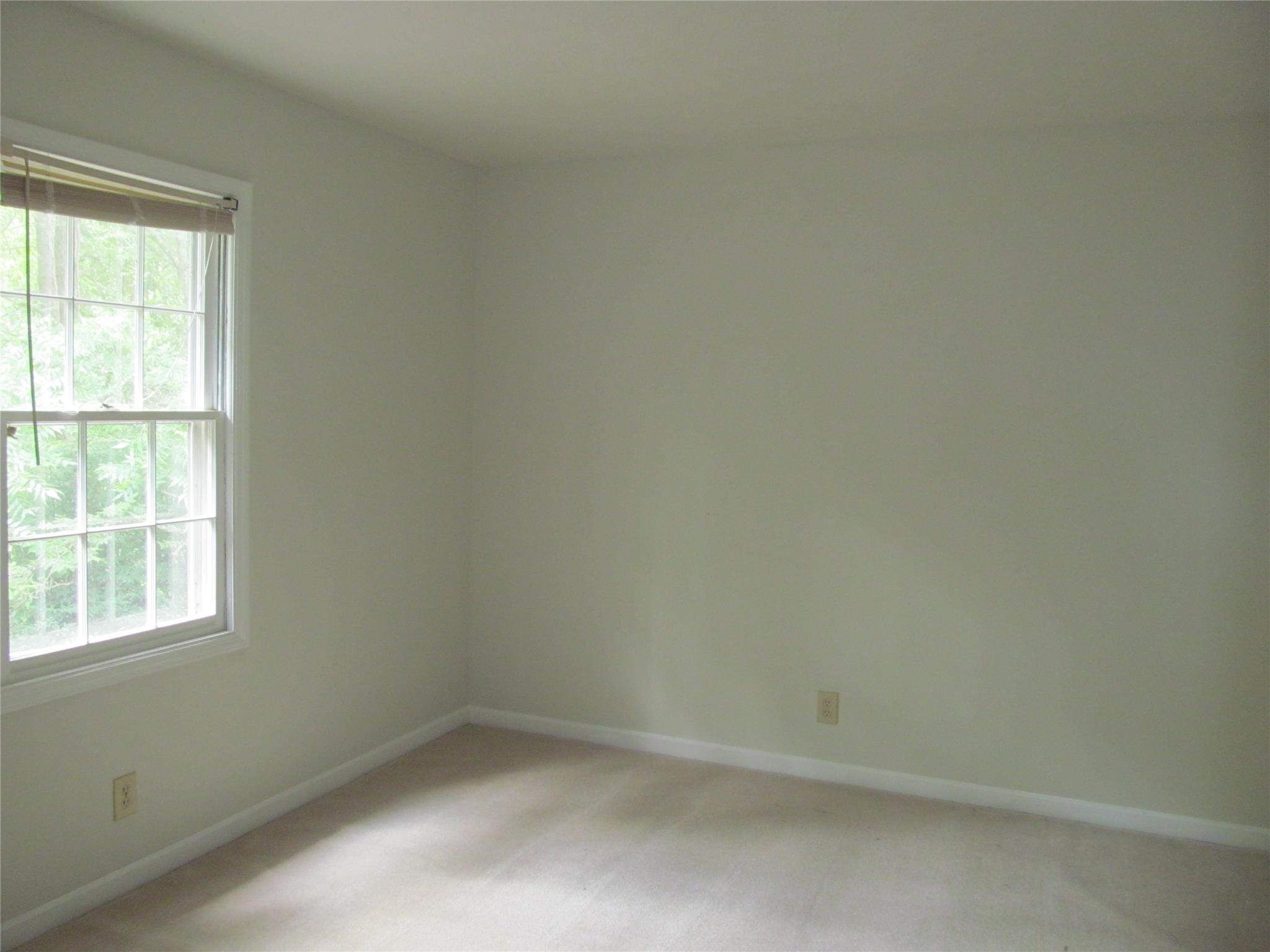 100 Washington Way, Lagrange, GA 30240 photo 13