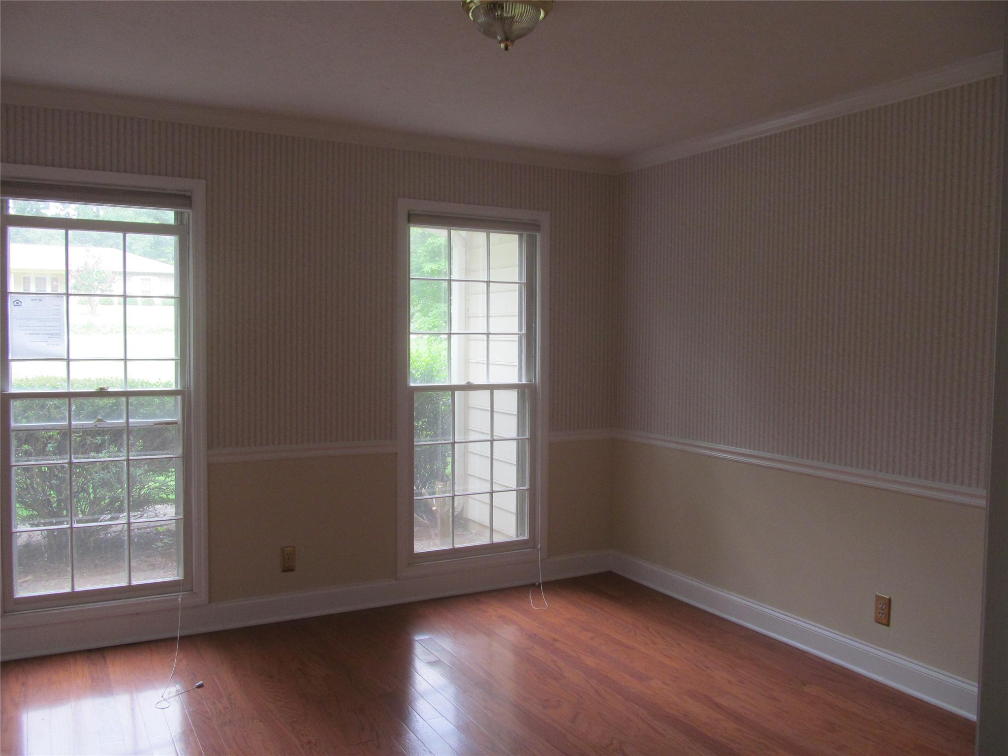 100 Washington Way, Lagrange, GA 30240 photo 4