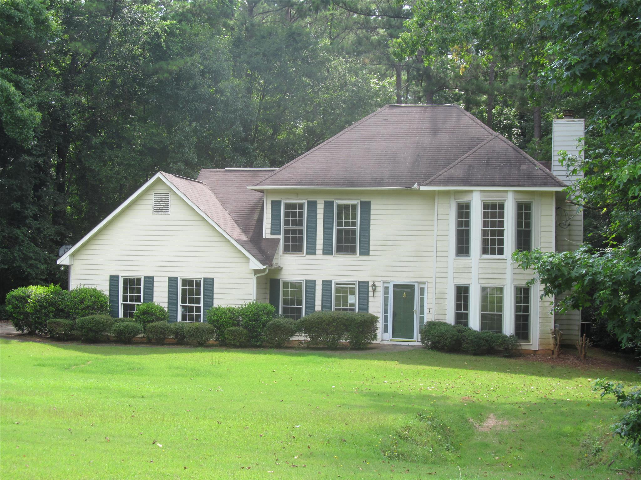100 Washington Way, Lagrange, GA 30240 photo 1