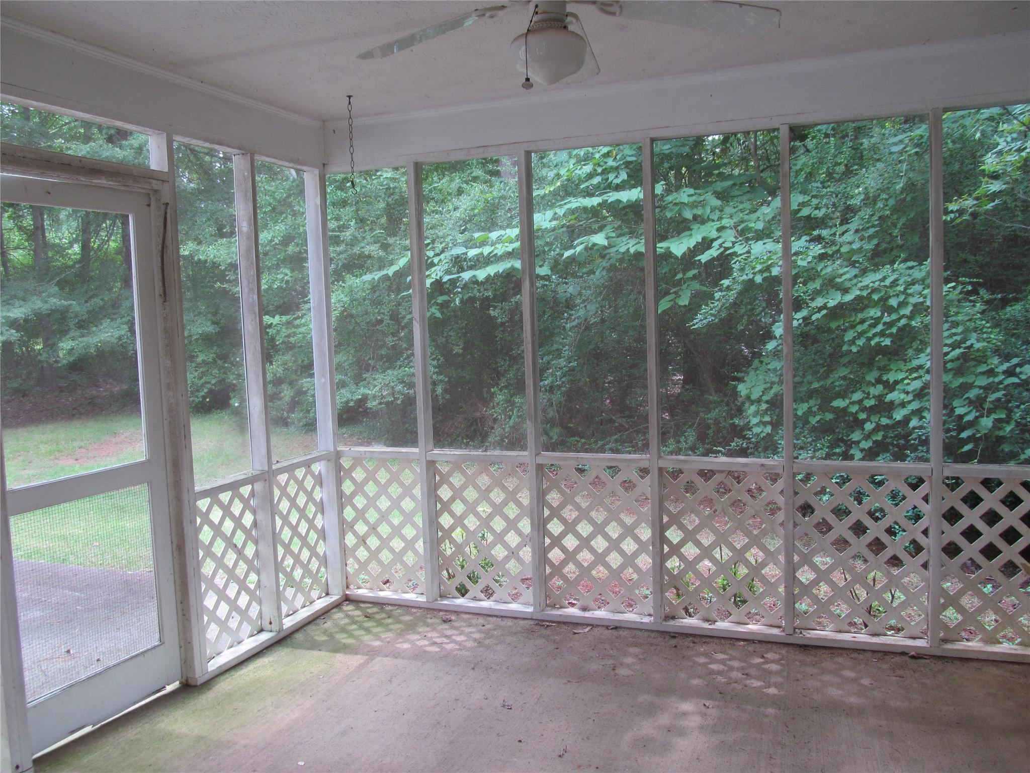 100 Washington Way, Lagrange, GA 30240 photo 14