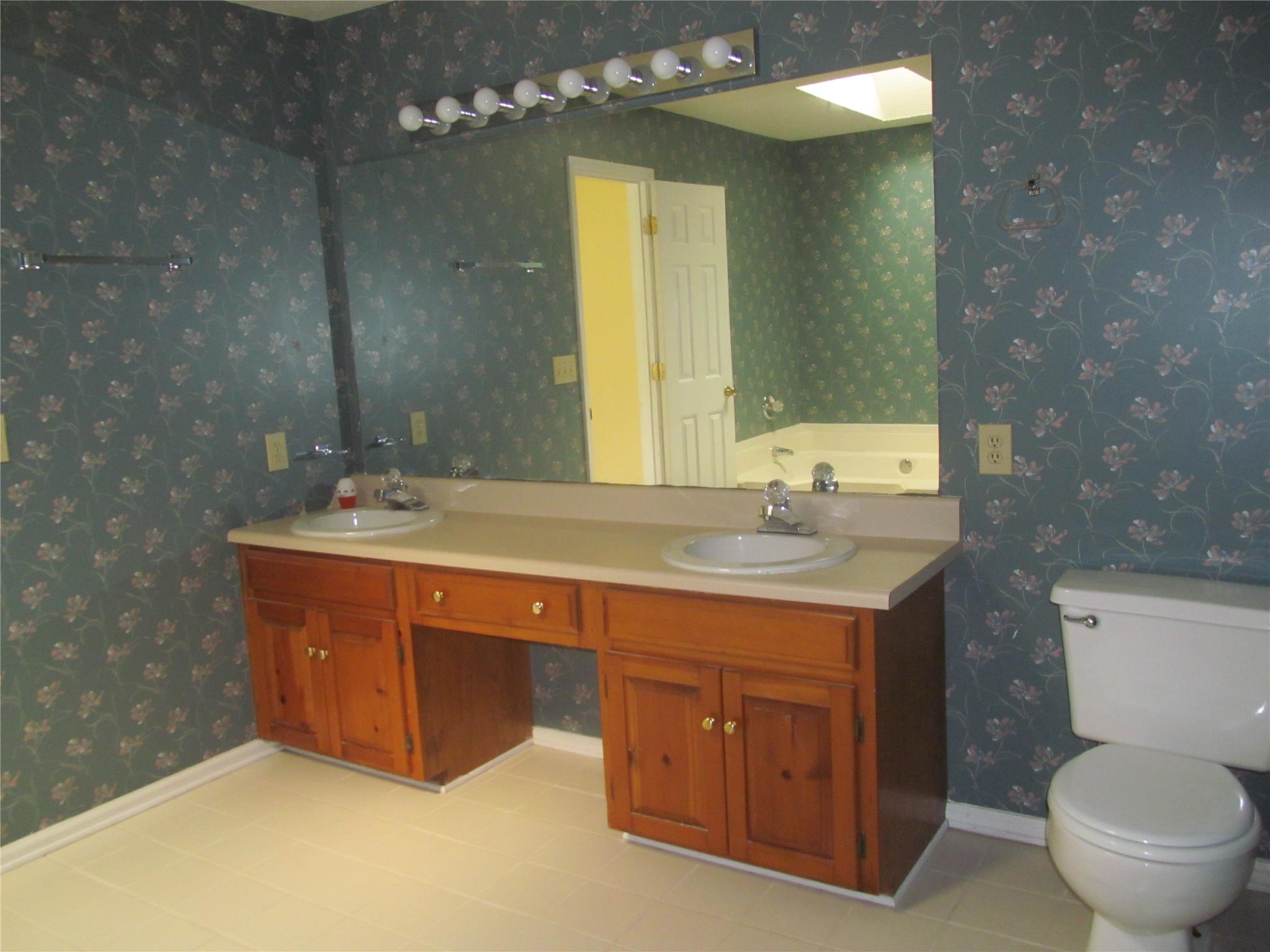 100 Washington Way, Lagrange, GA 30240 photo 9