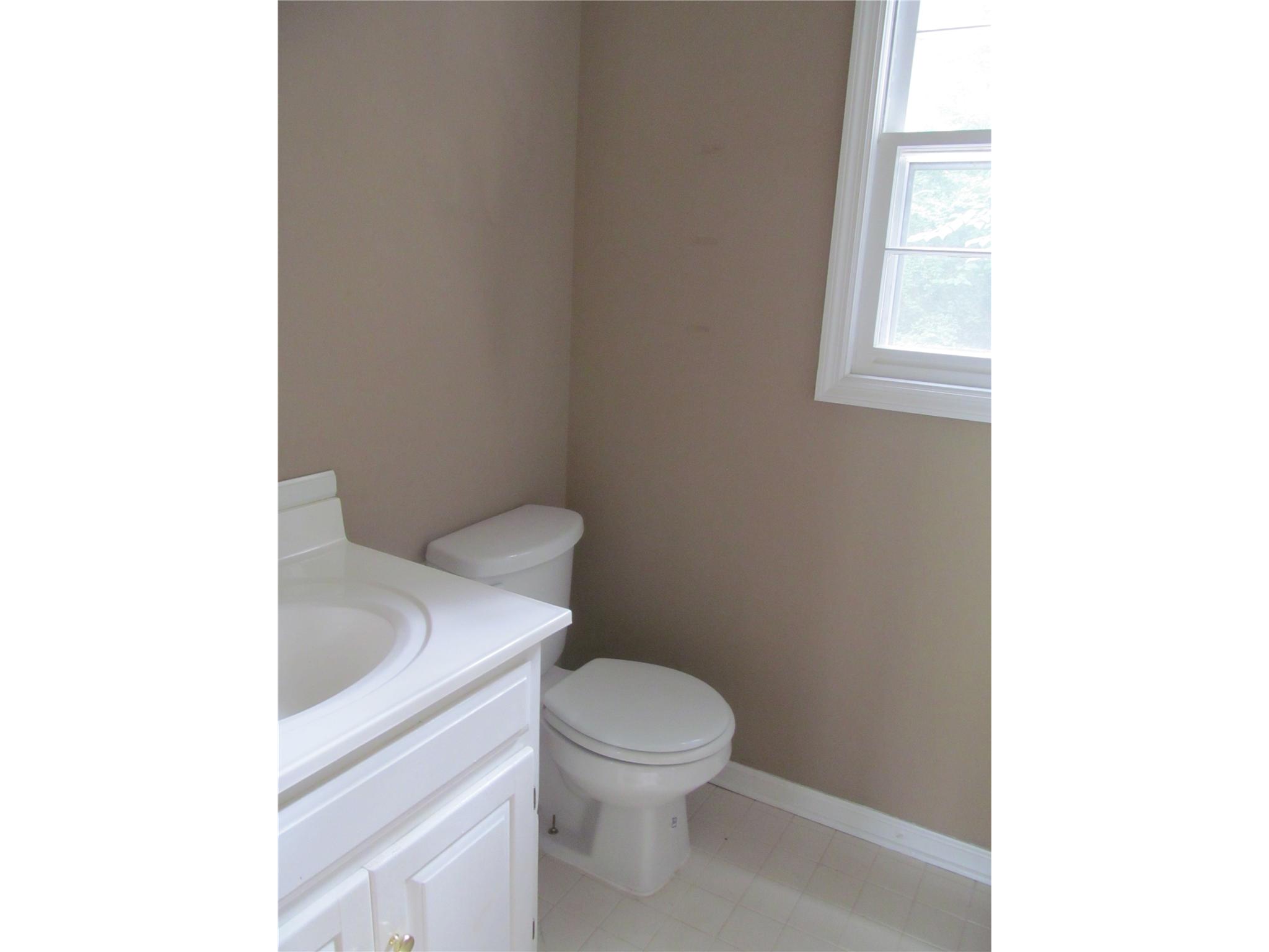 100 Washington Way, Lagrange, GA 30240 photo 7