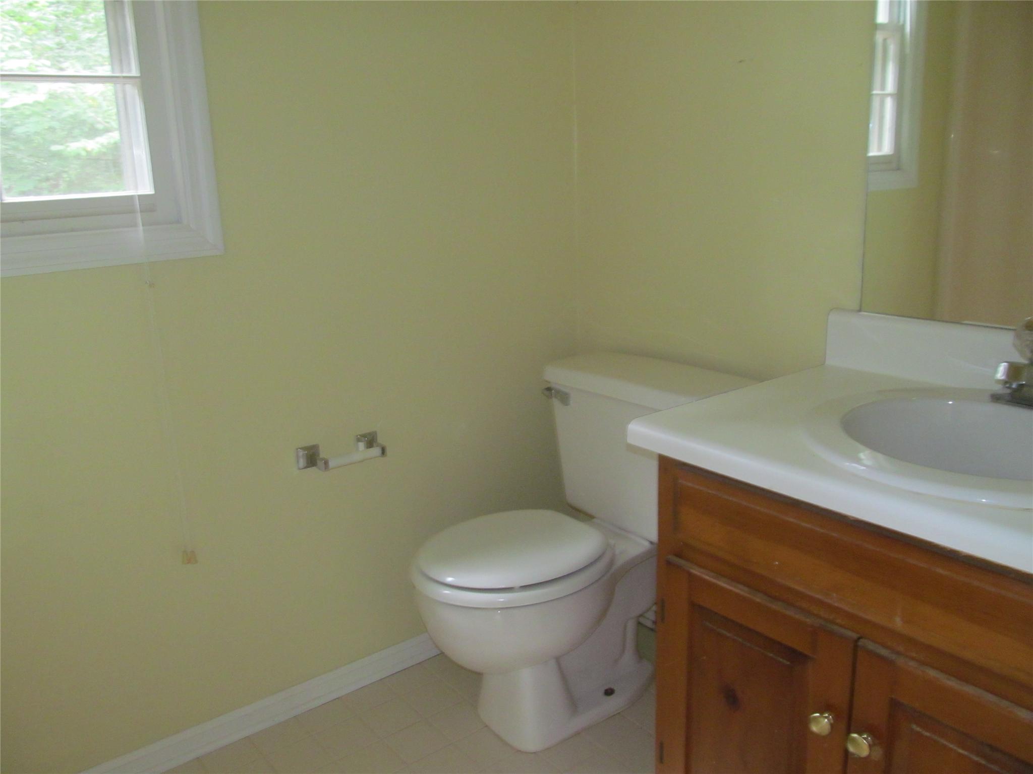 100 Washington Way, Lagrange, GA 30240 photo 12