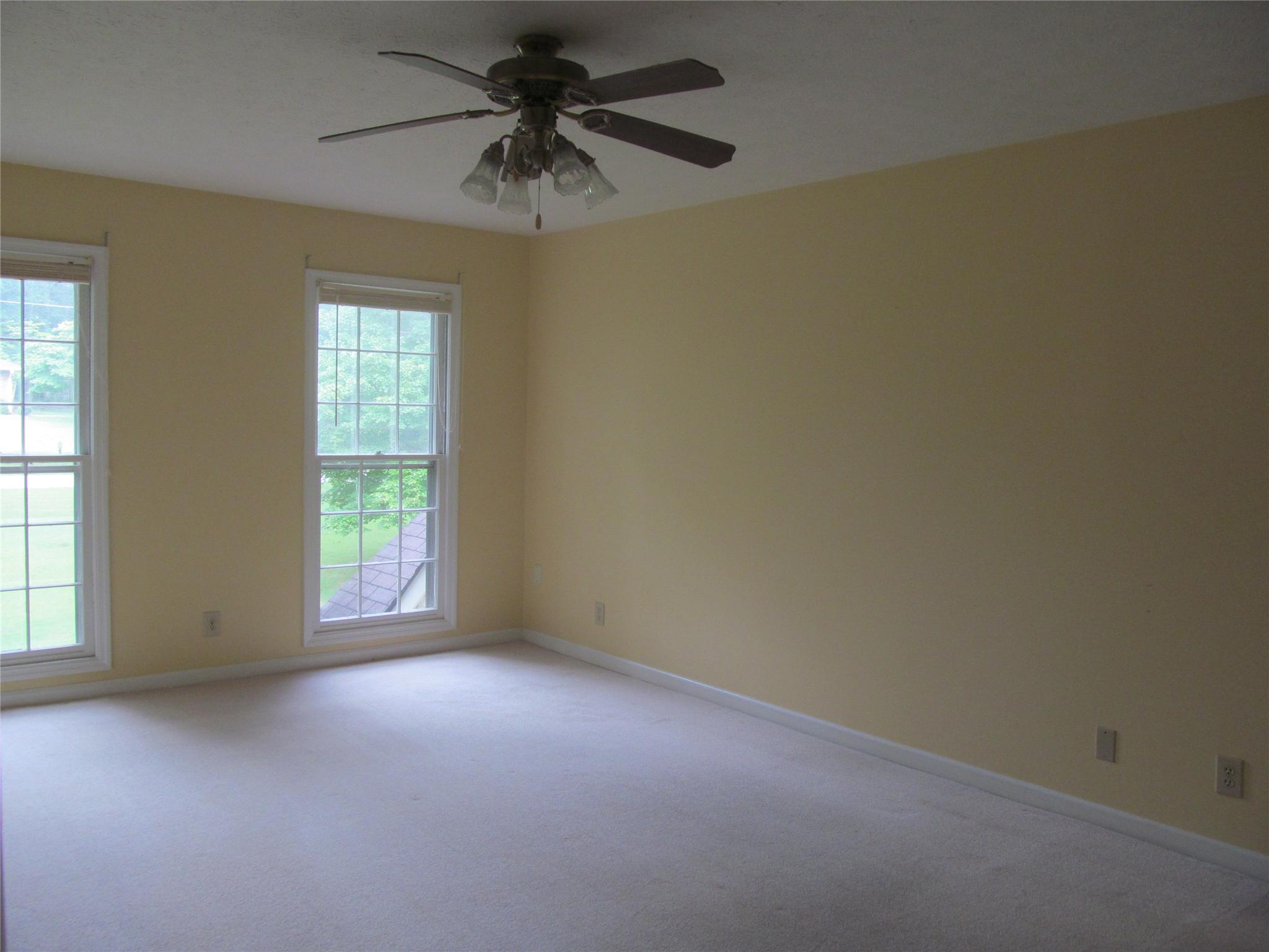 100 Washington Way, Lagrange, GA 30240 photo 8