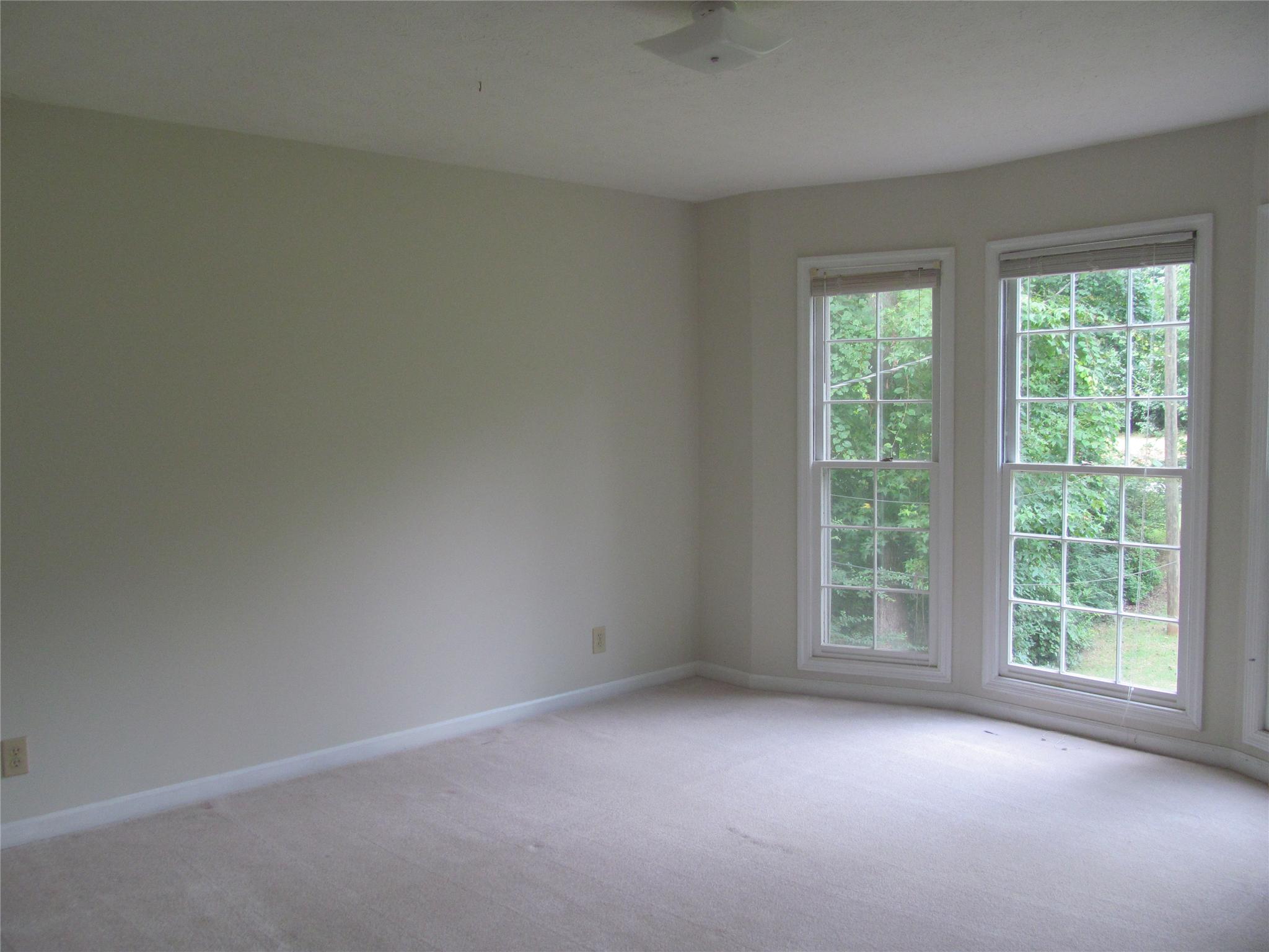 100 Washington Way, Lagrange, GA 30240 photo 11