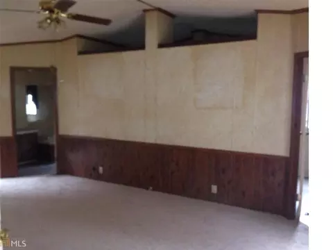 1013 County Road 446, Five Points, AL 36855 photo 3
