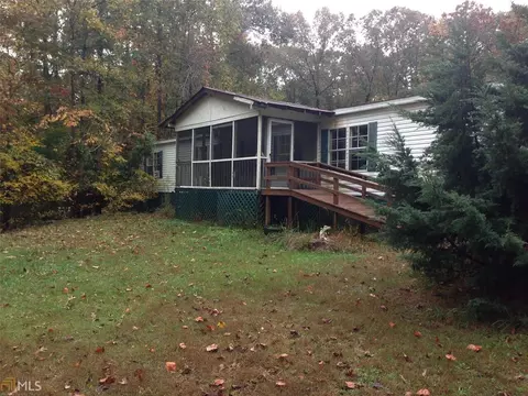 1013 County Road 446, Five Points, AL 36855 photo 1
