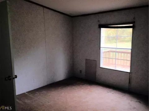 1013 County Road 446, Five Points, AL 36855 photo 5
