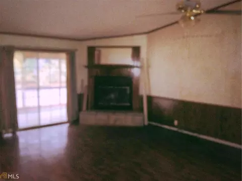 1013 County Road 446, Five Points, AL 36855 photo 2